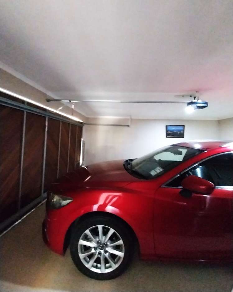 5 Canterbury Park Lane Ellerslie_18