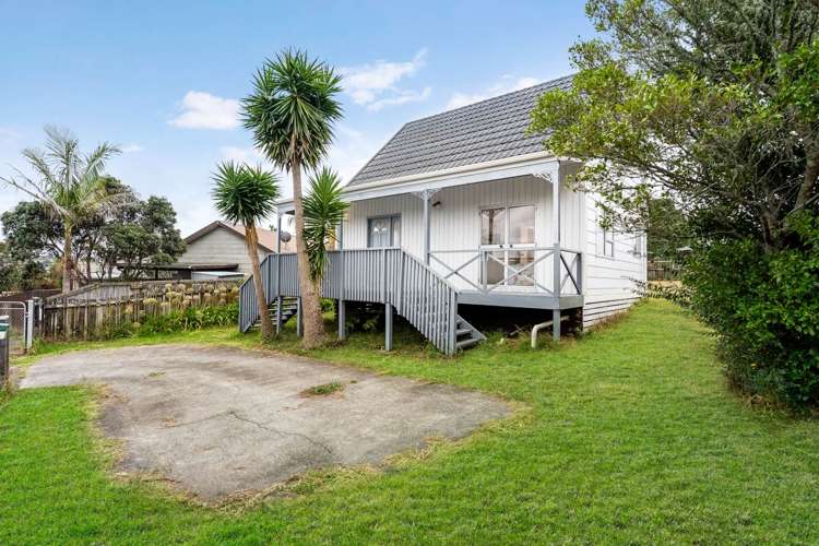 3 Imperial Place Henderson_19