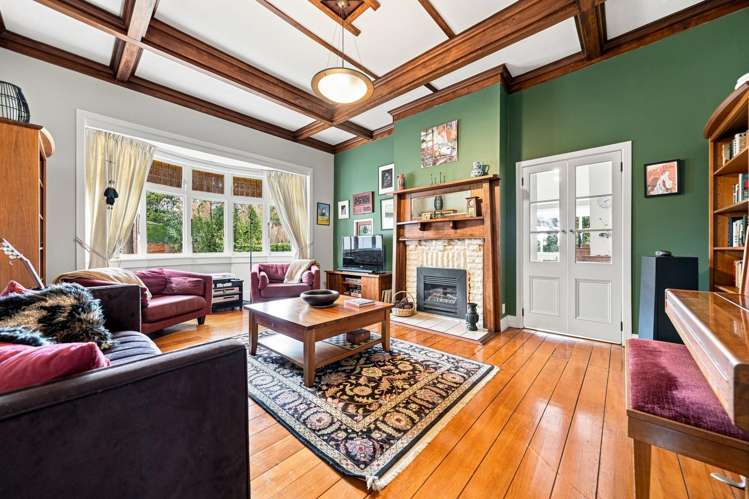 23 Poronui Street Mt Eden_12