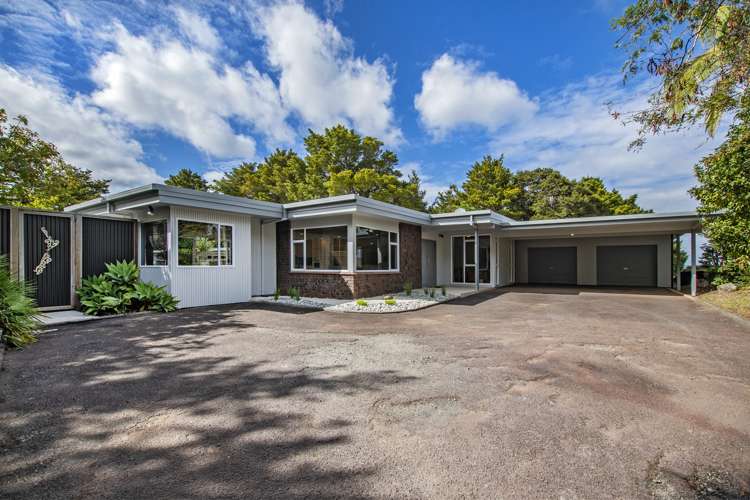 55 Eureka Place Parahaki_6