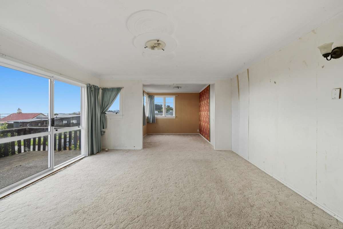 34 Lagan Street_3