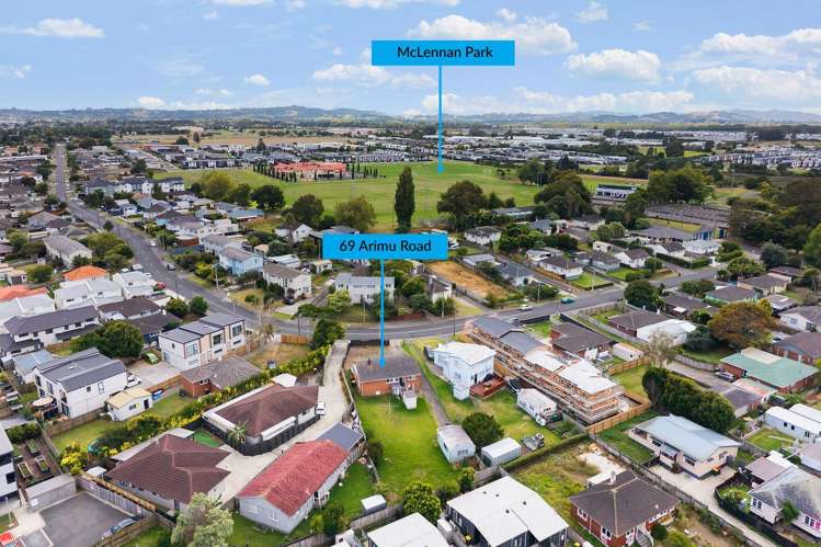 69 Arimu Road Papakura_5