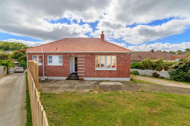 27 Freeland Avenue Mount Roskill_1