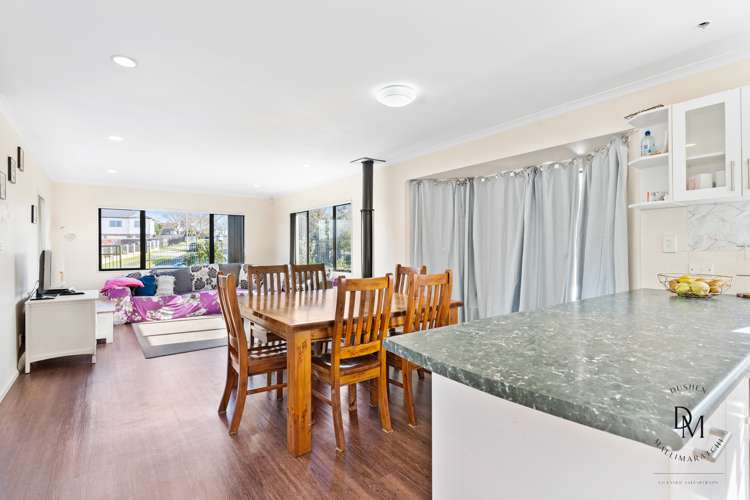 8 Bellville Drive Clendon Park_2