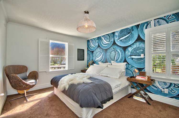 21 Merioneth Street Arrowtown_8