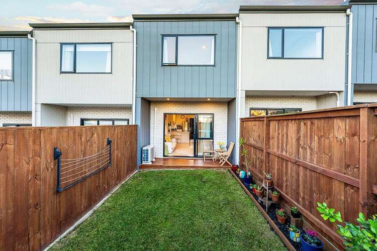 5/47 Arawa Street New Lynn_17