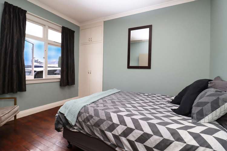 23a Caledonian Road Oamaru_8