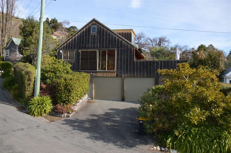 24 Percy Street Akaroa_3