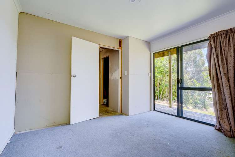 7c Paranui Valley Road Tikipunga_13