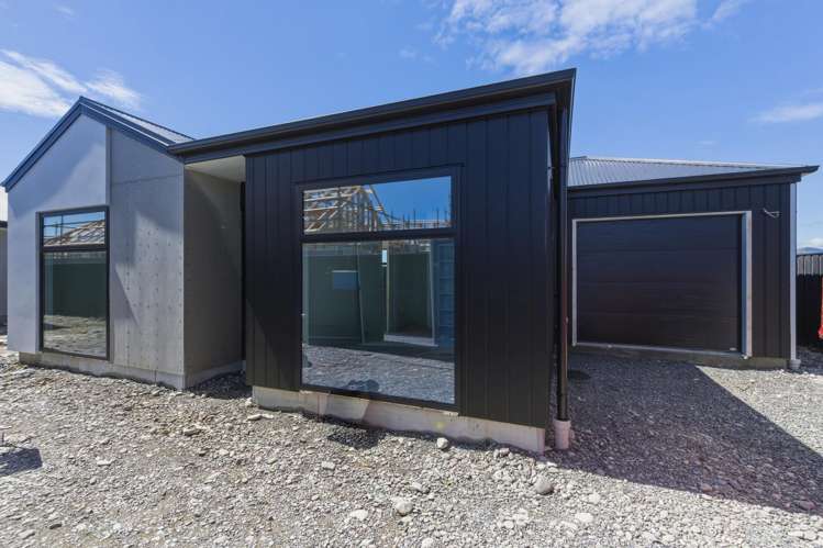 17A Appledore Street_0