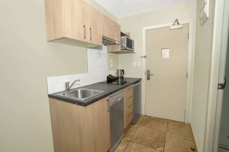 102/268 Tuam Street Christchurch Central_5