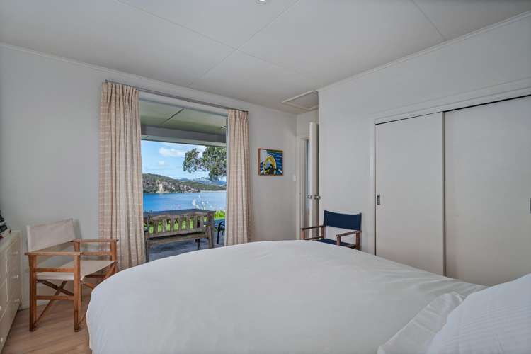 24 Panorama Avenue Whitianga_14