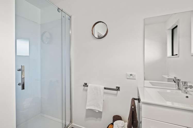 34b Alpine Avenue_5
