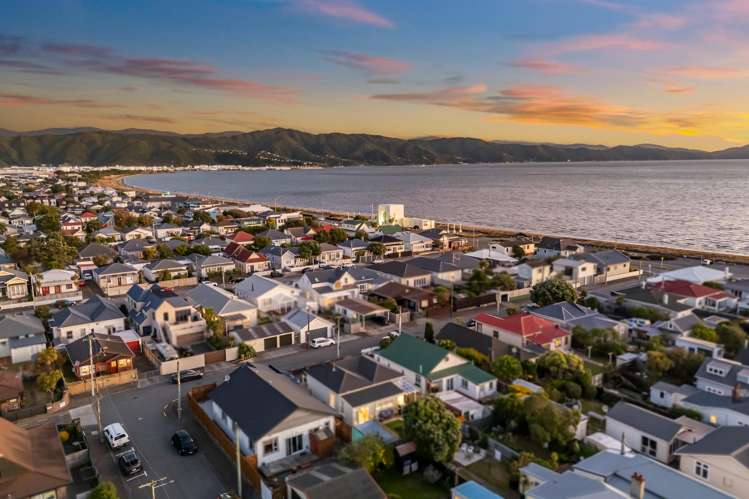 16 King Street Petone_12