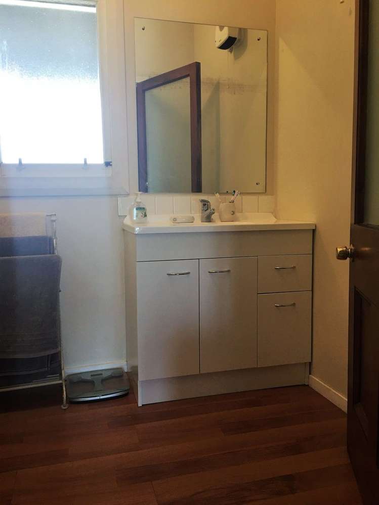 37 Queen Street Westport_16