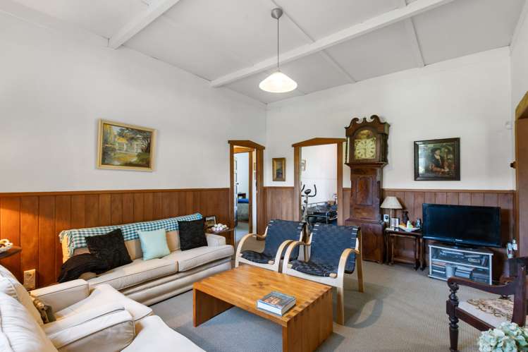 130 Kimptons Road Brookby_7