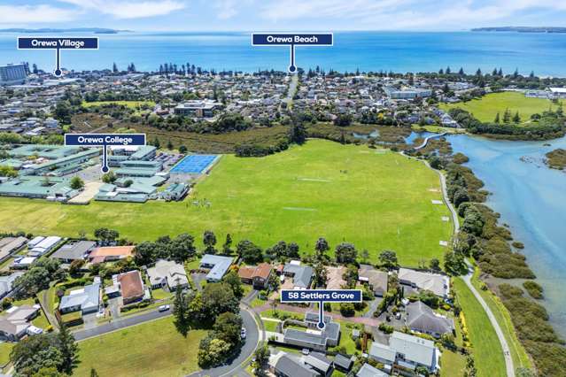 58 Settlers Grove Orewa_1