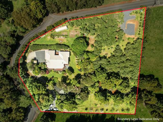 55 Lauries Drive Kauri_3