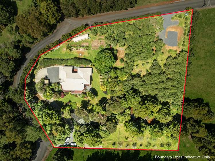 55 Lauries Drive Kauri_2