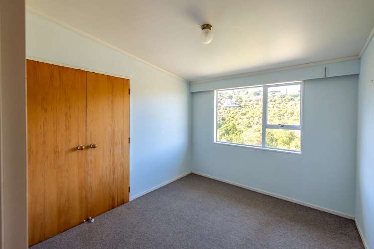 13 Newton Road Oneroa_25