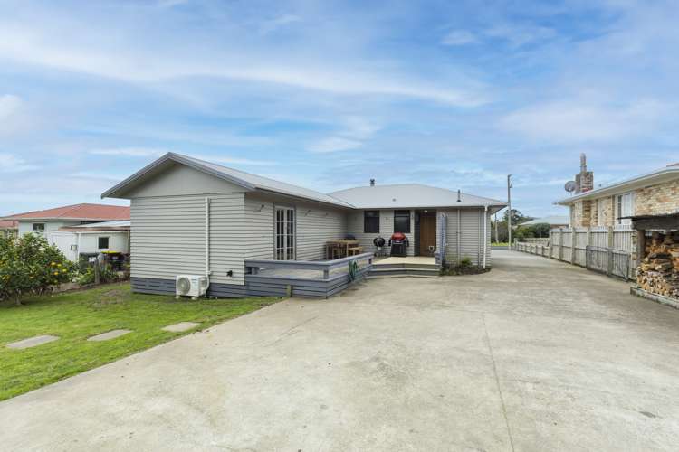 19 Wyatt Avenue Te Aroha_3