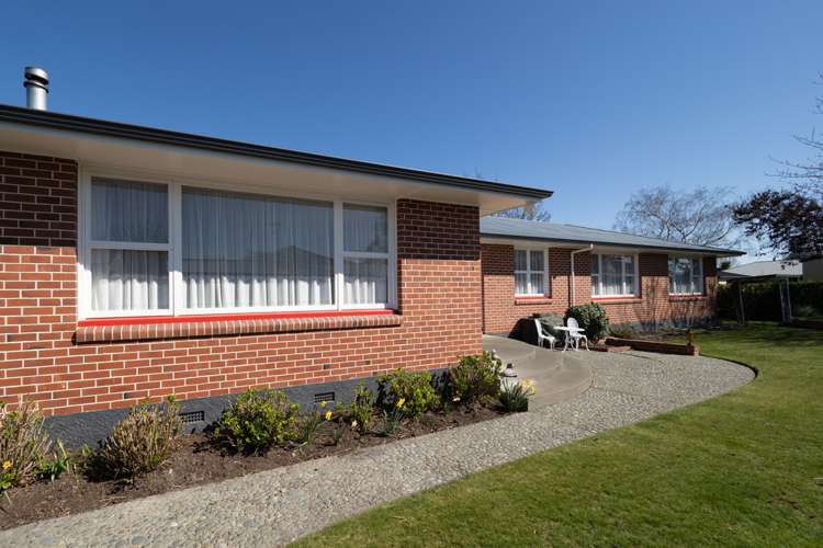 47 Belt Road Allenton_11