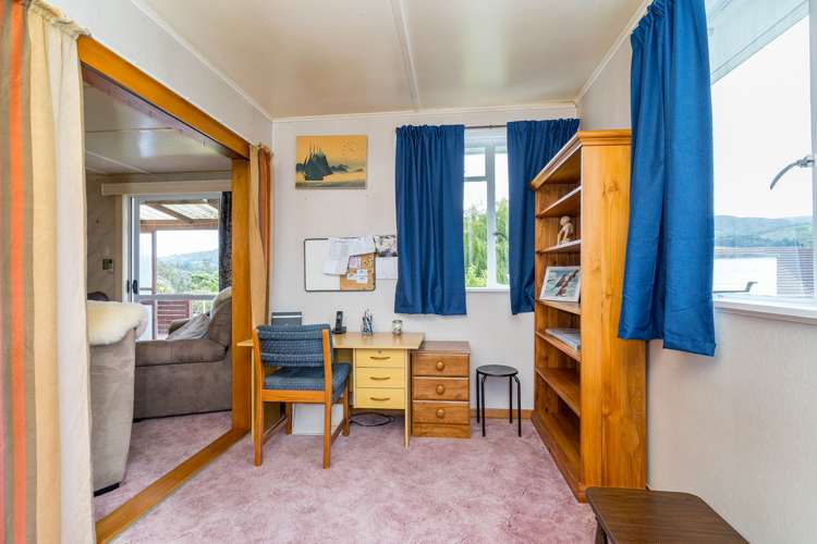 21 Hillary Street Liberton_22