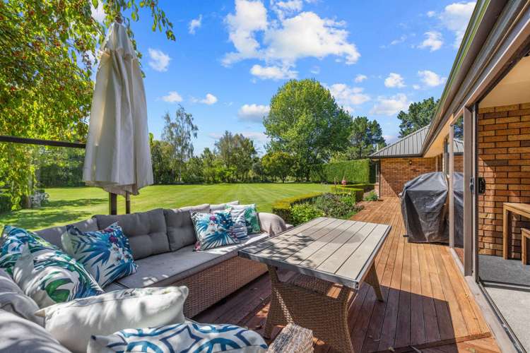 4 Wilson Drive Ohoka_12