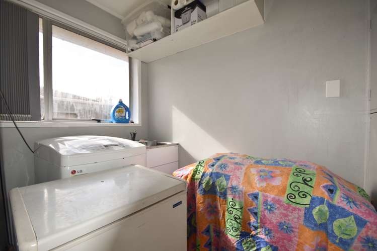 1 Arnwood Street Manurewa_6