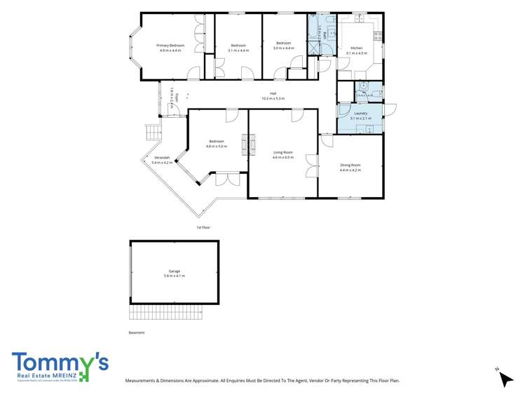 29 Waipapa Road Hataitai_22