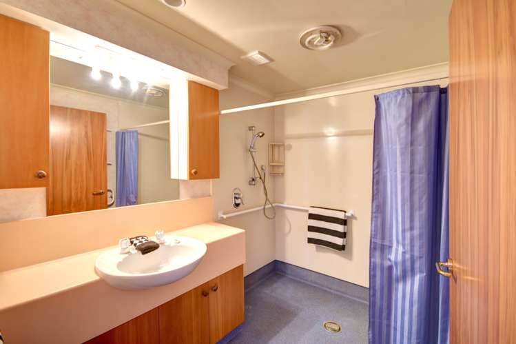 30/31 Eastbourne Street Caversham_7