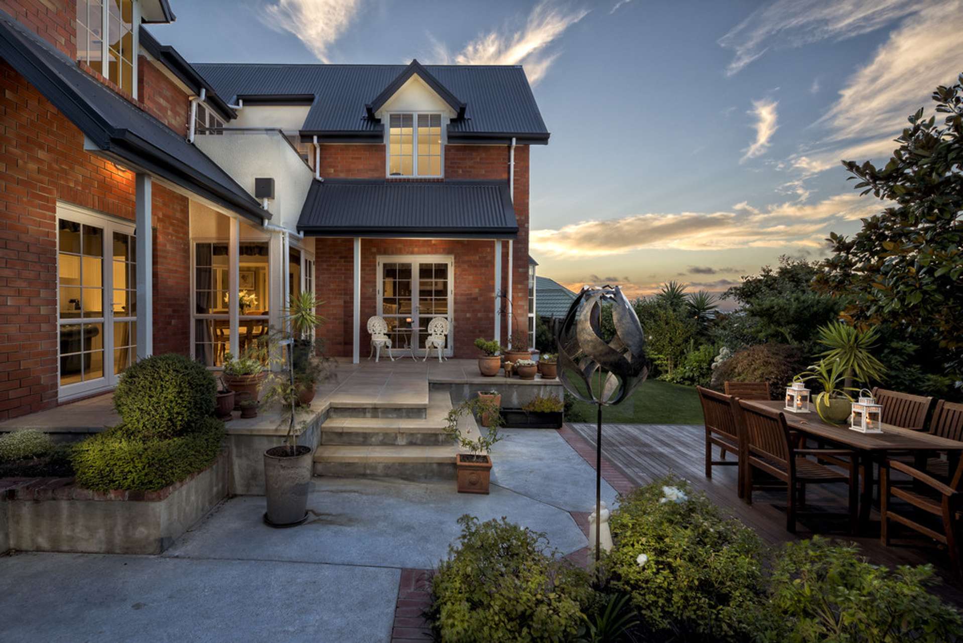 16 Cumbria Lane Westmorland_0