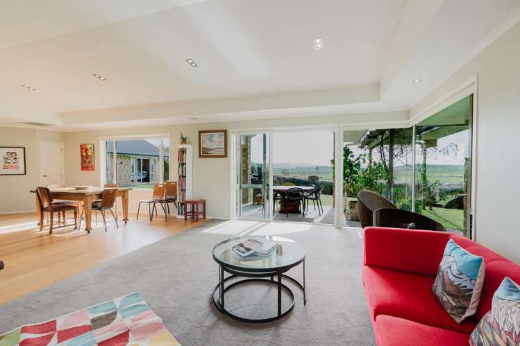 240 Waring Road Taupiri_12