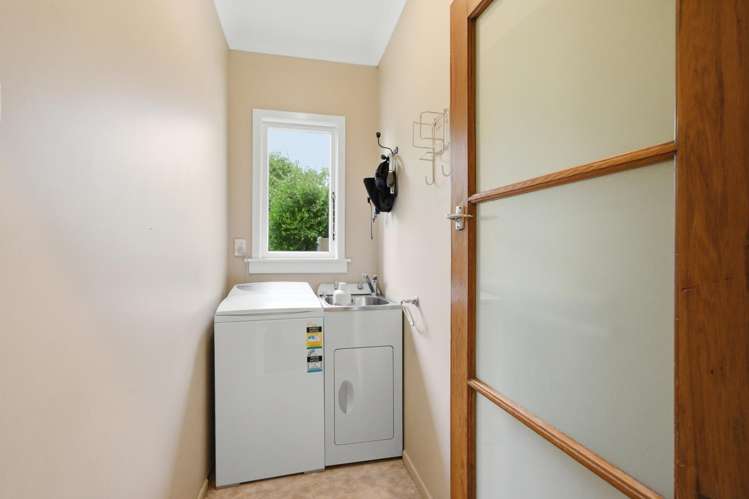 68 Short Street Richmond_17