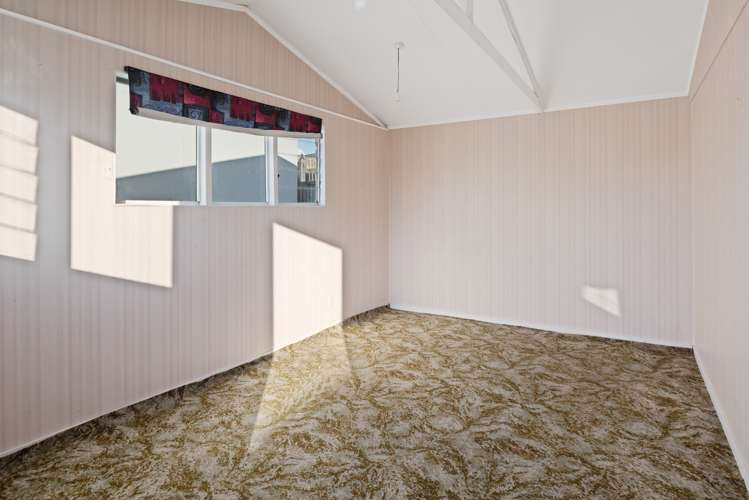 17 Cubitt Street Blenheim Central_13