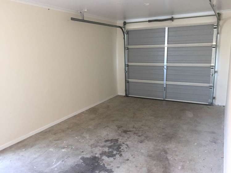 6 Piriti Place Manurewa_7