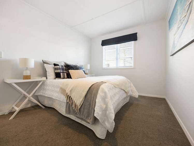 10 Sayer Street Frankton_15