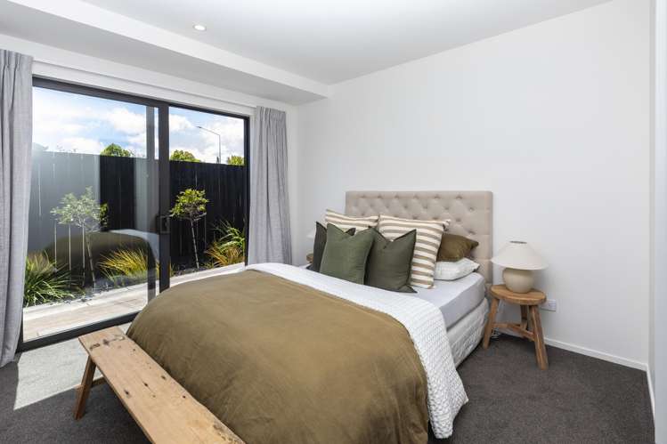 87 Clare Road Saint Albans_16