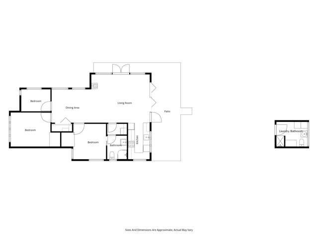 31 Bay Road Warrington_1