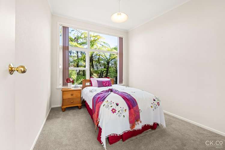 3 Viscount Grove Kelson_10