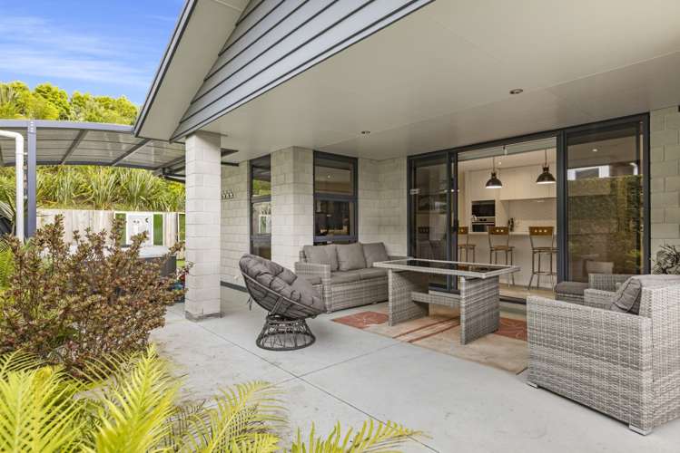 105 Penetaka Heights Pyes Pa_1