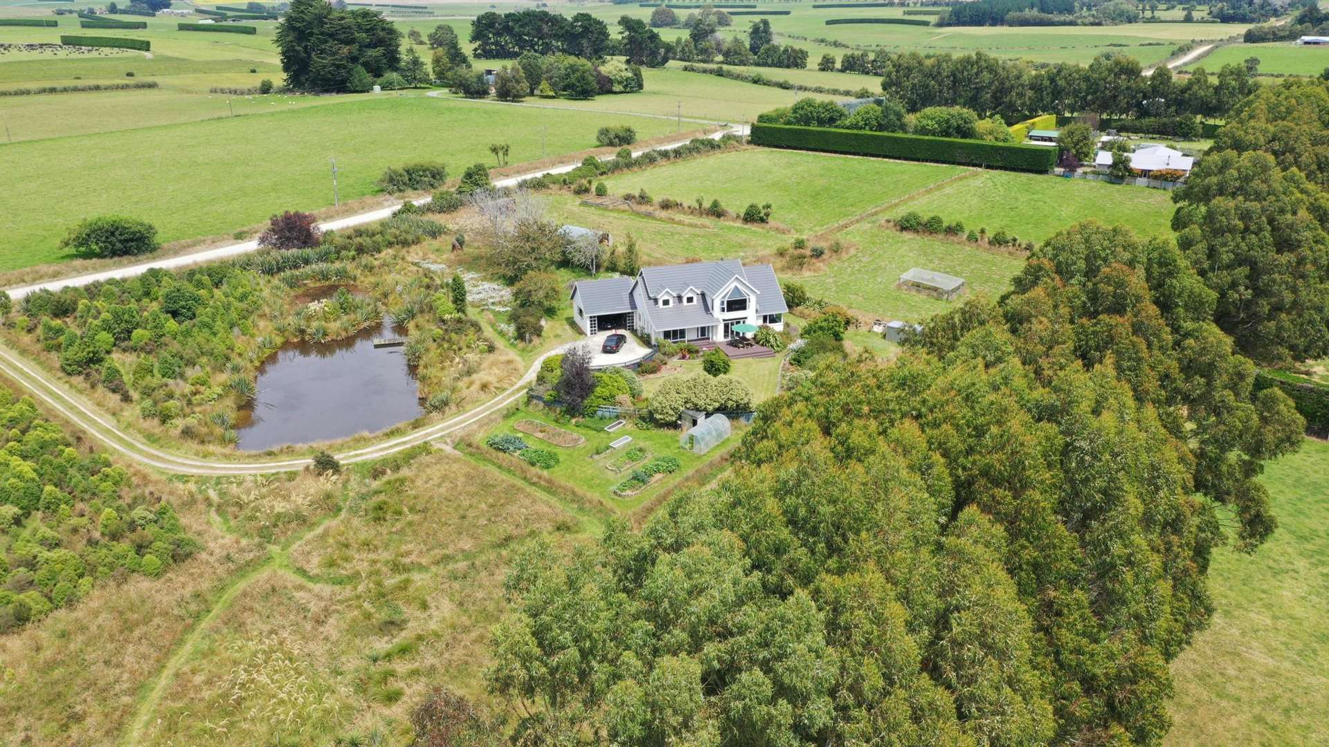 12 Mabel-Grove Bush Road West Mabel Bush_0