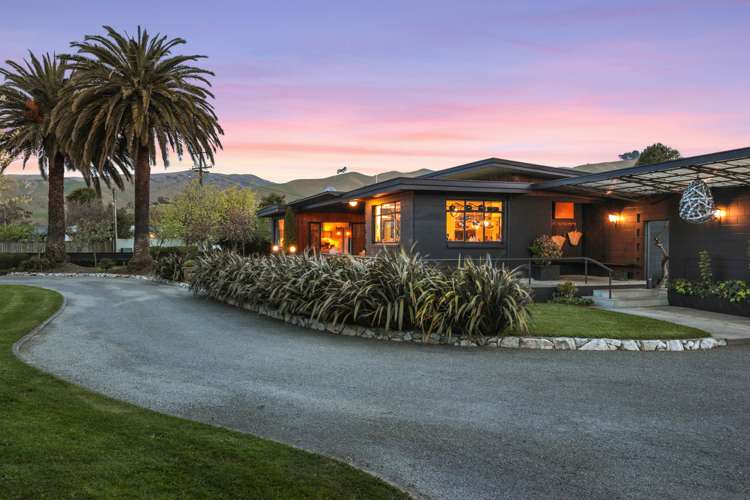 214 Howick Road Witherlea_42