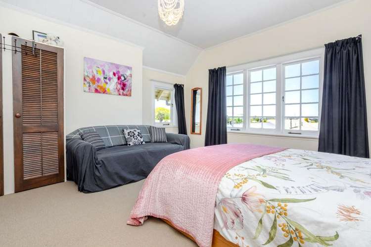 5 Victoria Avenue Dannevirke_9