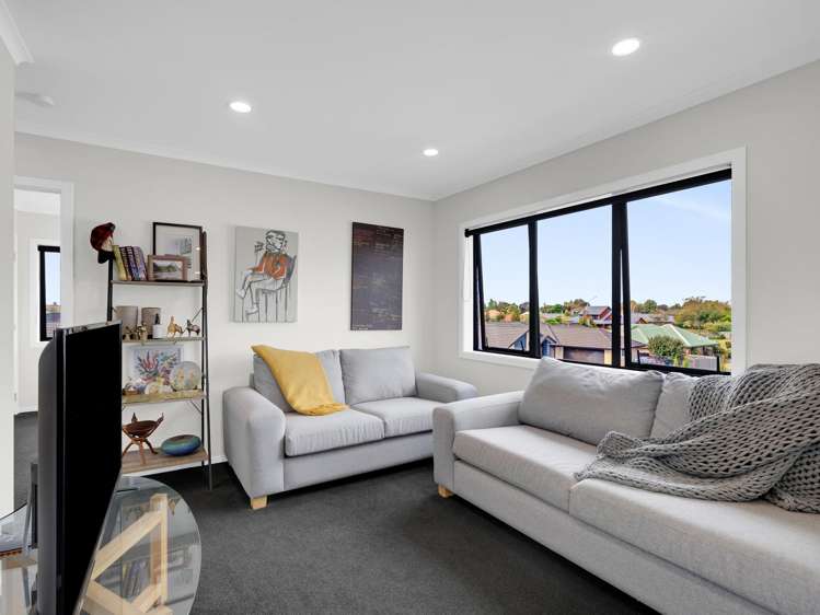 1/7 The Link Flagstaff_16