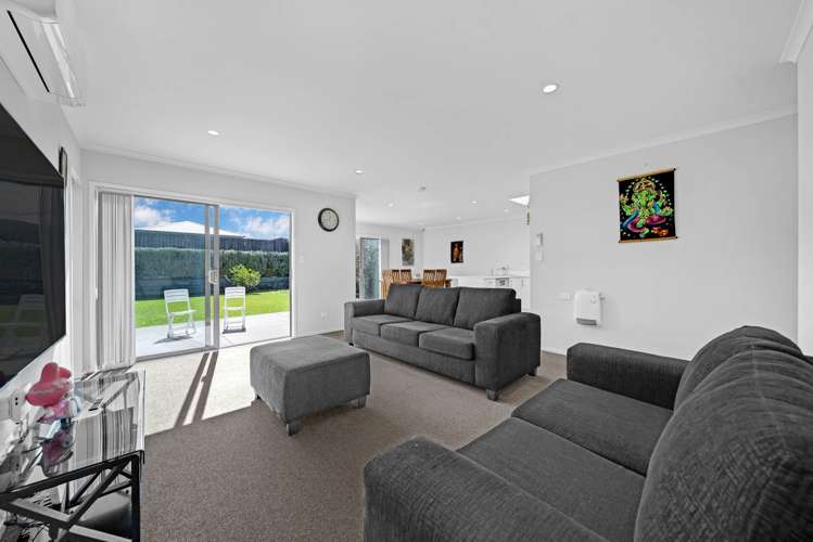 125 Battalion Drive Papakura_14