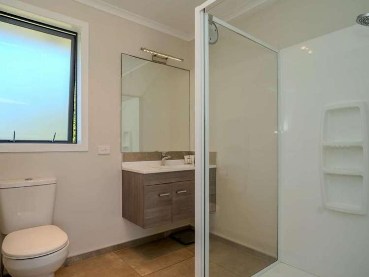 134 Landing Road Kerikeri_21