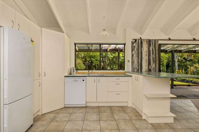 5 Smith Road Pakaraka_4