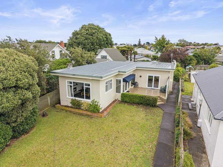 141 Carlton Avenue Springvale_23