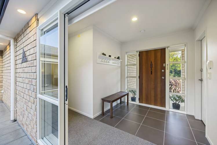 18a Stratford Road Manurewa_25